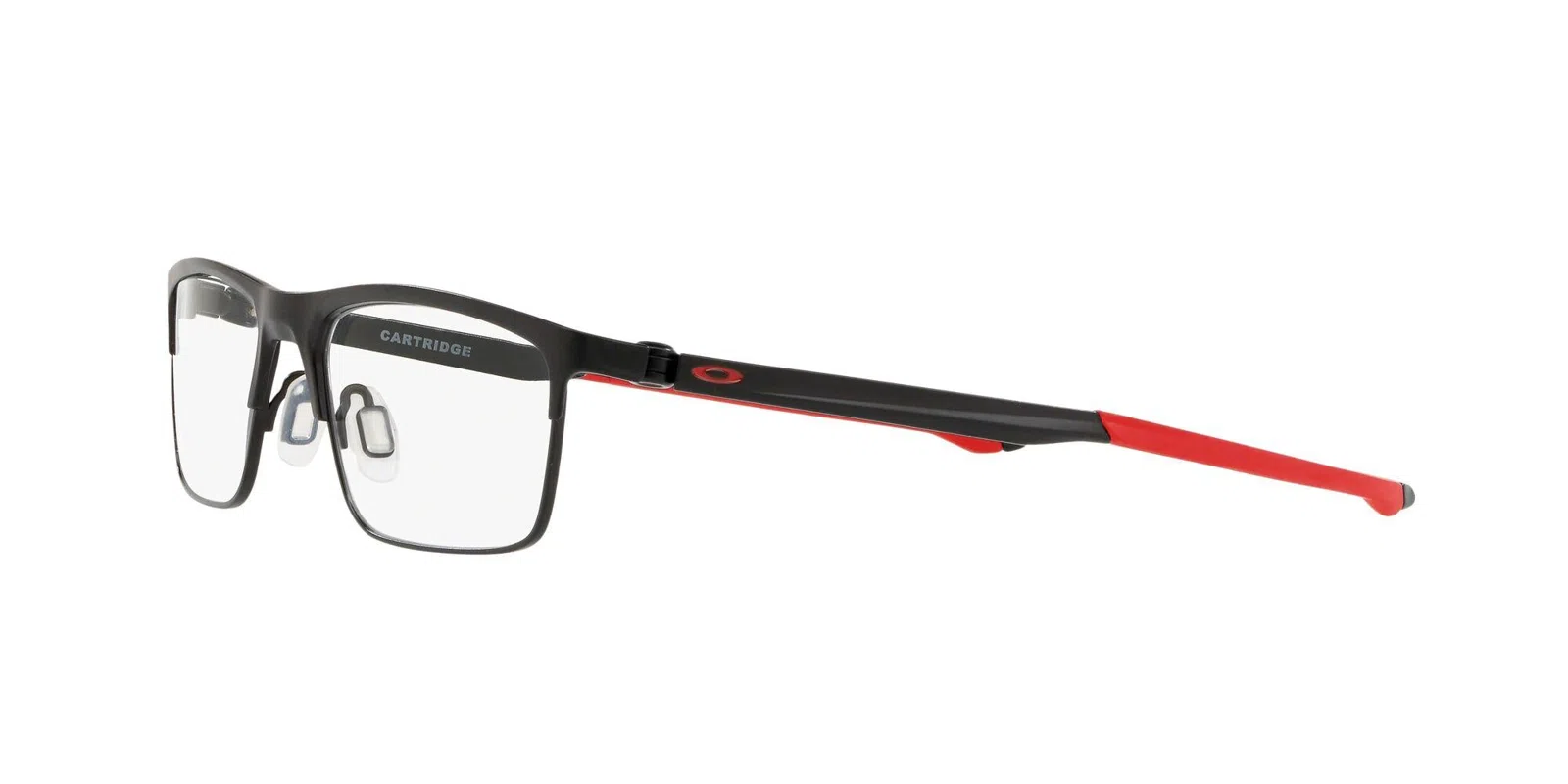 Oakley Cartridge 5137 Eyeglasses - view 19